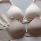 Playtex 18 Hour Bra Wirefree Ultimate Lift True Support Womens Lingerie Solid