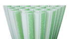 Peel N  Stick Cove Kit For Swimming Pool Liners 46  Sections  choose Kit Size 