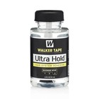 Ultra Hold Lace Wig Adhesive Glue By Walker Tape 0 5oz With Brush