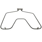 Supco Range Oven Heating Bake Element For Ge Wb44t10060 Wb44x45494 Stove