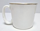 1968 Old Kentucky Home Council Boy Scouts Of America Summer Camp Coffee tea Mug
