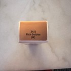 It Cosmetics Bye Bye Under Eye Illumination Concealer 34 5 Rich Golden  w  0 4oz