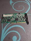 Creative Labs Sound Blaster 32 Ct3600 Isa Sound Card  Sb32  Pnp  Untested