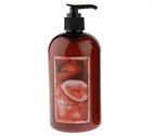 Wen By Chaz Dean Cleansing Conditioner Trio  16oz 