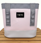 Yeti Camino 20 Cherry Blossom - Limited Edition Color Nwts     Ships Fast