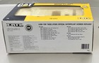 Ertl 1 50 Scale Die-cast Cat Caterpillar 988b Wheel Loader 2435 New In Box