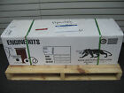 Inframe Engine Overhaul Rebuild Kit For International Dt466 To  93   466102-001