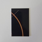 Ateez - Treasure Ep Fin   All To Action 1st Anniversary Edition Pc Yeosang 