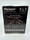 New sealed - Blackstar Fly3 3-watt Mini Guitar Amplifier - Free Shipping 