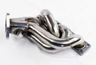 Equal Length Headers Exhaust Manifolds For Bmw E36 325i 323i 328i M3 Z3 M50 M52