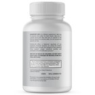 Probiozen - Zen For Your Gut 60 Capsules