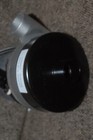 Advance 9099401000 Vacuum Motor   5 7  New Tangental