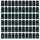 Rocker Switch Cover Replaced Laser Etched Cap Only Car Marine Boat Waterproof