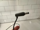 Genuine Dyson Power Charger 205720-02 For V6 V7 V8 Animal Dc58 Original Oem Cord