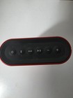 Bose Soundlink Color Ii Bluetooth Speaker Coral Red