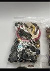 Read Mystery All Wearable Costume Jewelry Blind Bag 10-12 Pcs Vintage   Modern 