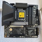 Gigabyte Z790m Aorus Elite Ddr5 Intel Socket Lga 1700 Motherboard 12 13 14 Gen