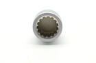  Anti-theft Wheel Lug Nut Removal Socket Key 3437 For Porsche  51