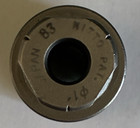 Nitto Kohki Jetbroach Annular Cutter  83  1  X 2  Hss Made In Japan