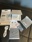 Chihiros Wifi Hub Pro Fast Shipping Usa