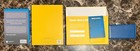 Dave Ramsey s Financial Peace University Membership Kit With Envelope System Dvd