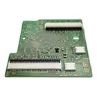 Sony A6100 Lcd Screen Circuit Board Lc-1045 Replacement Repair Part