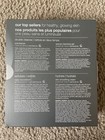 Dermalogica Discover Healthy Skin Kit