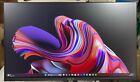Asus Tuf Gaming Vg279q1a 27  Ips 165hz Fhd Led 1ms Freesync Gaming Monitor