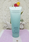 Tatcha The Deep Cleanse Gentle Exfoliating Cleanser  5 Oz New Sealed
