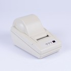 Cas Dlp-50 Label Printer For S2000jr Series Scale