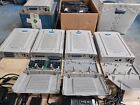 Nortel Bcm50 With 2x16  1x32  High Speed Telco Expansion  9- T7316   T7316e Phon