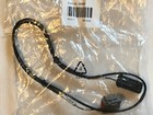 Trimble Cable Assy Display To Sonalert 84668 Cfx Fm750 Fmx1000 Tmx2050