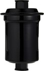 Premium Fuel Filter Fits Tacoma 3 4l 1995-2004  4runner 3 4l 1996-2002  Pickup 3