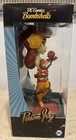 Dc Comics Bombshells Poison Ivy Autumn Limited Ed Hot Topic Exclusive Nib