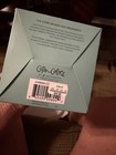 Coton Colors Have A Sweet Christmas Ornaments Lot Of 2 New In Box
