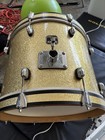 Gretsch 18 Inch Bass Drum 
