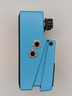 Boss Ce-2w Chorus Waza Craft Analog Pedal Made In Japan Tested Basically New