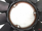 2002 Bmw 330ci 330i 325i 325ci E46 Radiator Cooling Fan Blade 11521712058