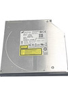 Genuine Lg Hl Bu40n Laptop Internal Ultra Hd Uhd 3d Blu-ray Player M-disc Burner