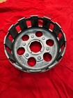 Vintage Honda Cb 750 Sohc Clutch Basket Assembly Late Version