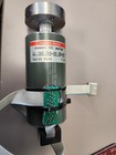 Mydata Motor W transducer For Ywu1 ywu2  Used On Tray Wagon Magazine L-019-0012b
