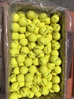Tour Max New Golf Balls Practice Range Balls 100 300 900 Qty  Yellow    White