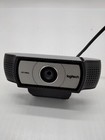 Logitech V-u0031 C930e 1080p Usb Hd Pro Webcam 860-000568 Conference Business