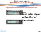 Repair Your Hayward   Goldline   Aqua-logic Glx-pcb-main System Board
