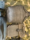 Early Vietnam War M56 Gear Set 