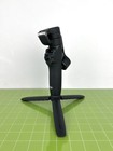 Dji Osmo Mobile 6 Smartphone Gimbal Stabilizer - Slate Gray