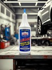 Lucas Oil 10278 Engine Oil Treatment Stop Leak Sold Individually - 1 Qt