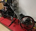 Schwinn Spoiler Occ Adult Chopper Rare Stingray
