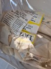 Beatrix Potter Quiltex Nursery Bedding Quilt Comforter    Pillow New Old Stock