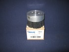 Weiler 3  Burr-rx Ceramic Bristle Disc-medium Grade-86014-free Ship-bin 1
